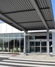 Dr. Spyro D. Analytis, MD image 1