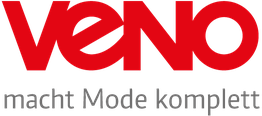 VENO GmbH