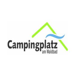 Campingplatz am Waldbad  Müller & Bendert GbR