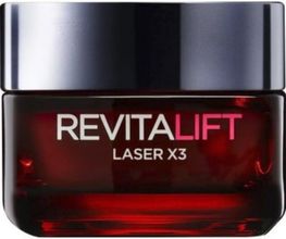 Revitalift.jpg