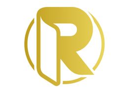 Roy Rüdiger RR - Einfach machen