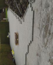 Aalema Gartenbau Bild 10