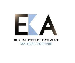 Eka Bureau D'etude Batiment image 5