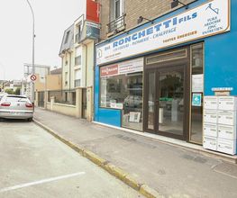 Ronchetti et Fils image 9