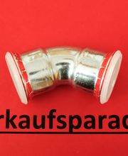 Verkaufsparadies Bild 8