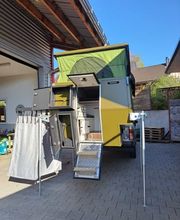 OFFROADCAMPEN.CH Bild 14