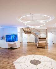 Zahnärzte in Nürnberg