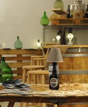 Gallery Cliente