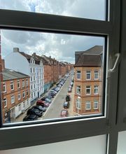 Die Kündigungsschutzkanzlei Fink & Partner Rechtsanwälte PartmbB Bild 9