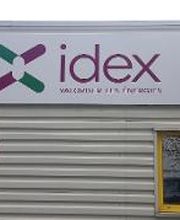 Agence Idex Auvergne-Limousin image 1