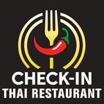 Check-In Thai Restaurant
