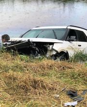 All-Rite Towing and Recovery image 9