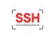 SSH Sulzbach-Rosenberg Ingenieurbüro Baumann und Feldmann Kfz-Sachverständige GmbH