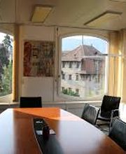 Evidentia Avocats Bild 7