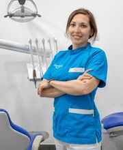 Riberdental imagen 1