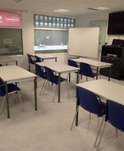 Auto Ecole CER AEB image 4