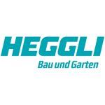 Heggli Eisenwaren AG