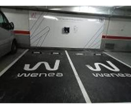 Wenea imagen 1