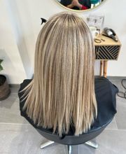 La Petite Frontera image 13