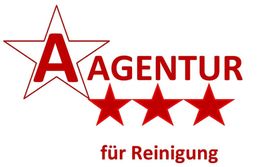 A- Agentur für Reinigung
