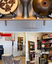 Normandie Pianos Musique image 9