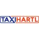 Taxi Härtl