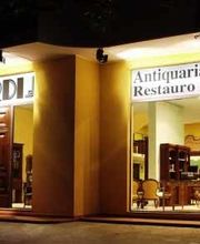Gallery Cliente