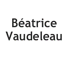 Béatrice Vaudeleau