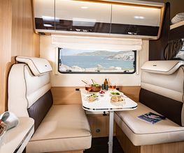 SunTech-Camper Bild 6