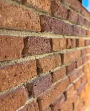 kleineloftkosmetik Bild 11