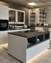 Küchen Center Schaaf Bild 5