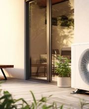 Home Rénov33 image 7