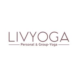Livyoga
