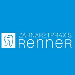 Zahnarztpraxis Renner