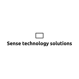 Sense Technology solutions