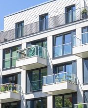 Longworth Immobilien Bild 11