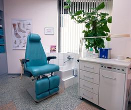 Kosmetik Studio Dirr Bild 3