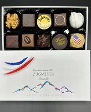 Chocolats Zugmeyer image 15