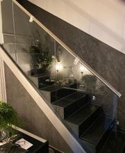 Glaserei Glas Golombiewski Bild 3