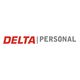 Delta Personal AG