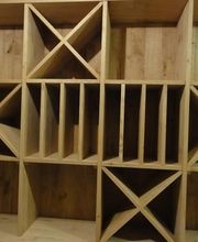 Entreprise Gaillard Pain image 12