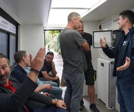 Wattkraft Bild 6