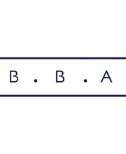 B.B.A image 1