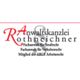 Anwaltskanzlei Rothneichner