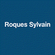 Roques Sylvain