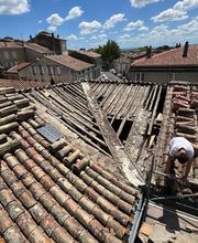 De Vecchi Patrick image 7