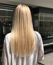 Hairy-up GmbH Bild 11