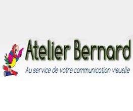 Atelier Bernard image 1