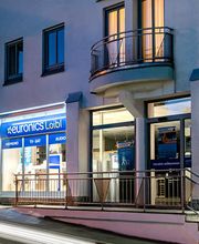 EURONICS Loibl Bild 5