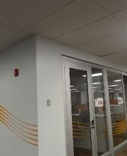 Unitech Applications image 3